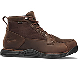 Image of Danner Sharptail 4.5in Gore-Tex Hunting Boot - Mens