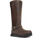 Image of Danner Sharptail Boots