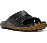Danner Shelter Cove Slide - Mens