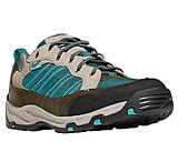 Image of Danner Sobo Low 3 Hiking Boot - Women's