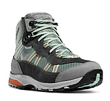Image of Danner St. Helens Mid GTX XCR Hiking Boot - Women's