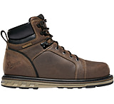 Image of Danner Steel Yard 6in Wedge Steel Work Boot - Mens