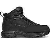 Image of Danner Striker Bolt 4.5in GTX Tactical Boot - Womens