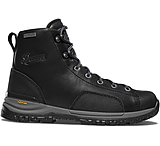 Image of Danner Stronghold 5in Work Boot - Women's
