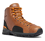 Image of Danner Stronghold 6in Work Boot - Men's