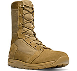Image of Danner Tachyon Boots