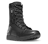 Image of Danner Tachyon GORE-TEX Boots - Men's