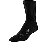 Image of Danner TFX Hot Weather Drymax Crew Sock - Men's