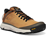 Image of Danner Trail 2650 3in GTX Hiking Shoes - Women's