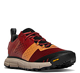 Image of Danner Trail 2650 Campo 3 in Hiking Boots - Womens