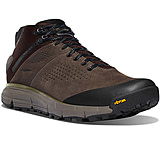 Image of Danner Trail 2650 Mid 4in GTX Hiking Shoes - Men's