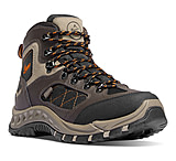 Image of Danner Trail Trek Hiking Boots - Men's