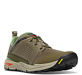Image of Danner Trailcomber 3in Hiking Shoes - Men's