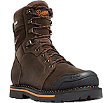 Image of Danner Trakwelt Boots