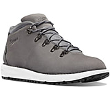Image of Danner Tramline 917 Casual Boot - Men's