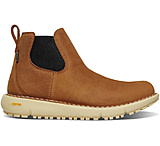 Danner Tramline Chelsea 917 GTX Shoes - Women's