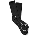 Image of Danner Uniform Midweight Synthetic Crew Socks
