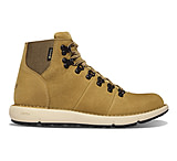 Image of Danner Vertigo 917 Casual Shoes - Women's
