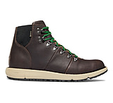 Image of Danner Vertigo 917 Hiking Boot - Men's