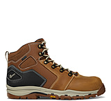 Image of Danner Vicious 4.5in Boots - Men's