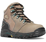 Danner Vicious 4 Inch Mountaineering Boots