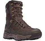 Image of Danner Vital Boots
