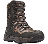 Image of Danner Vital Boots