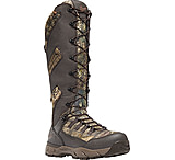 Image of Danner Vital Snake Boot 17in Boots - Mens