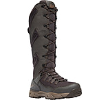 Image of Danner Vital Snake Boot 17in Hot Boots - Mens