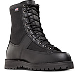 Image of Danner Acadia 8in 200G Thinsulate Uniform Boots
