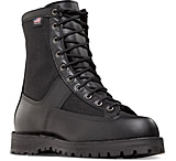 Danner Acadia 8in 400G Thinsulate Uniform Boots