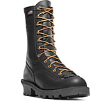 Image of Danner Women's Flashpoint Boots