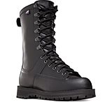 Image of Danner Fort Lewis Boots