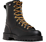 Image of Danner Rain Forest Boots
