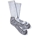 Image of Danner Work Midweight Synthetic Crew Socks