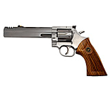 Image of Dan Wesson 715-Small-Frame-Revolver Revolver, .357 Magnum, 6in barrel