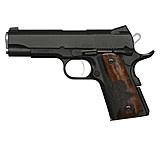 Image of Dan Wesson CCO Pistol, .45 ACP, 4.25in barrel