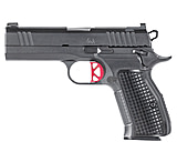 Image of Dan Wesson DWX-Compact Pistol, 9mm Luger, 4in barrel