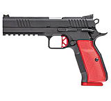 Image of Dan Wesson DWX Pistol, .40 S&amp;W, 5in barrel