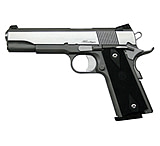 Image of Dan Wesson RZ-45-Heritage Pistol, .45 ACP, 5in barrel