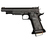 Image of Dan Wesson Mayhem Pistol, .40 S&amp;W, 6in barrel