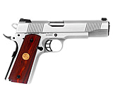 Image of Dan Wesson 1911-Pointman Pistol, .45 ACP, 5in barrel