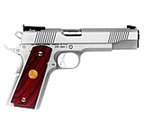 Image of Dan Wesson 1911-Pointman-Seven Pistol, .45 ACP, 5in barrel