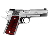 Image of Dan Wesson 1911-Patriot Pistol, .45 ACP, 4.25in barrel