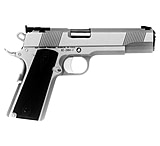 Image of Dan Wesson 1911-Razorback-RZ10 Pistol, 10mm Auto, 5in barrel