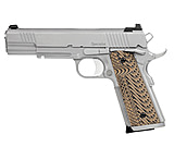 Image of Dan Wesson Specialist Pistol, 10mm Auto, 5in barrel