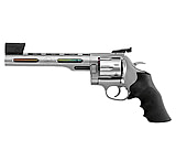 Image of Dan Wesson Super-Ram-Silhouette Revolver, .445 Super Magnum, 8in barrel