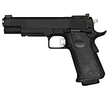 Image of Dan Wesson Titan Pistol, 10mm Auto, 5in barrel