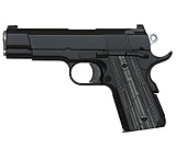Image of Dan Wesson Valkyrie Pistol, .45 ACP, 4.25in barrel