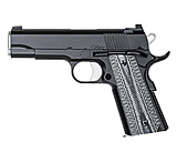 Image of Dan Wesson Valor-Commander Pistol, .45 ACP, 4.25in barrel